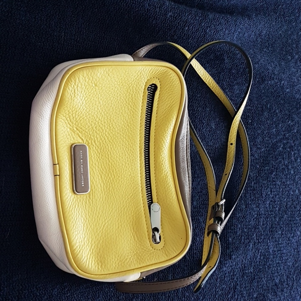Marc Jacob small purse